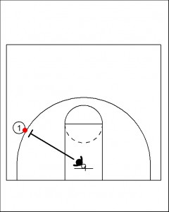#2