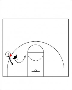 #3