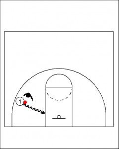 #4