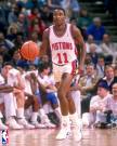 A different look at Isiah Thomas