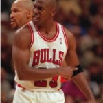 Mental Toughness In Basketball