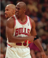jordantough Mental Toughness In Basketball