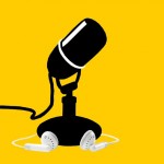 Webinars